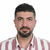 Samer M.