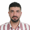 Samer M.
