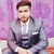 Muhammad Zohaib c.