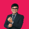 Demad A.