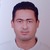 Aiad A.