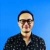 Juan S.