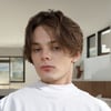 Andrew K.