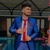 Aditya M.