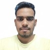 Chinmoy D.