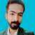 Muneeb R.