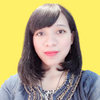 Endah K.