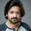 Ovais ..