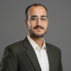 Muhammad Jameel K.