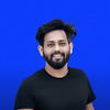 Golam K.