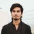 Humayun U.