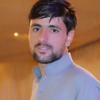 Muhammad J.