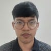 Alif Hafizh P.