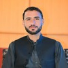 Shehzad H.