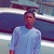 Yusuf O.