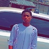 Yusuf O.