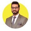 Yousaf B.