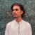 Usman F.