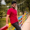 Ali R.