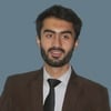 Owais A.