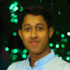 Parvez A.