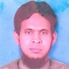 Md Shariful I.