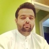 Hamza A.