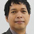 Michael Sega G.