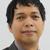 Michael Sega G.