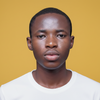 Oluwole A.