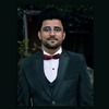 Raj Vardhan J.