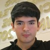 Jose Luis M.