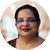 Ishita S.