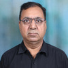 Ramesh K.