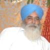 Sukhjinder S.