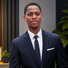 Adeyemo O.