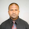 Upul R.