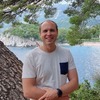 Oleg T.
