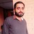 Muhammad Aqeel U.