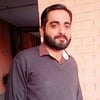 Muhammad Aqeel U.