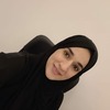 Afnan O.
