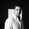 Kadir C.