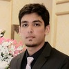 Ali A.