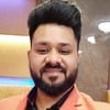 Rajan G.