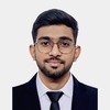Gautam B.