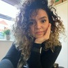 Georgiana P.