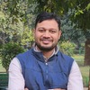 Vipin K.