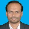 Muhammad Y.