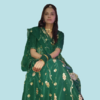 Priya S.