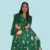 Priya S.
